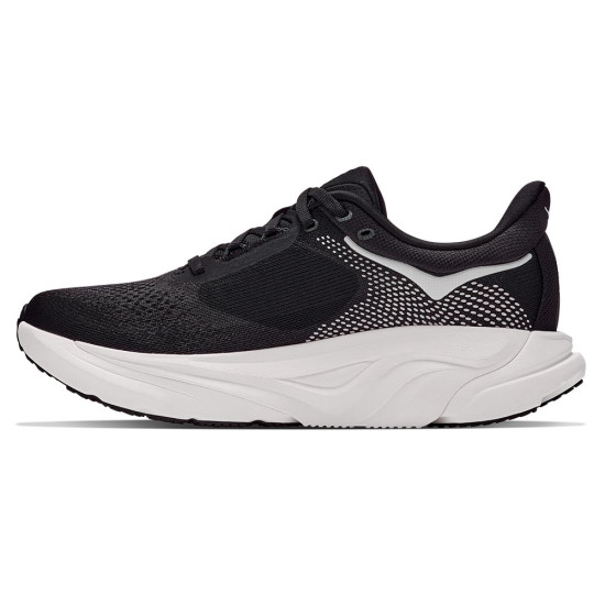 Hoka Arahi 9